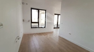 Duplex modern în Dumbrăvița | 5 camere