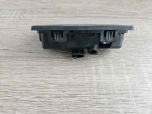 Mâner portbagaj Audi A4 break/ A4 Allroad - imagine 2