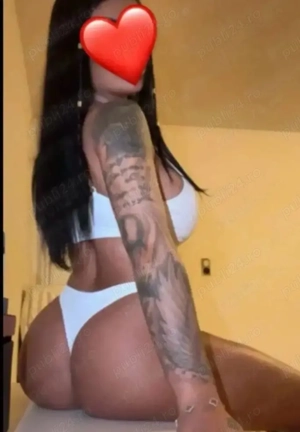 Bună doar deplasare