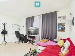 Casă complet renovată, teren 300mp, în Orțișoara - imagine 5