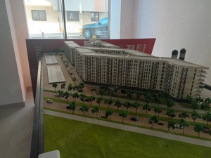 Vând apartamente urgent 