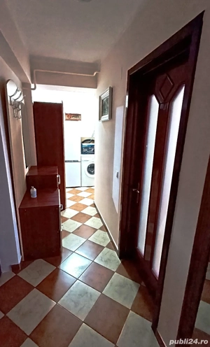 Închirieriez micro-apartament 