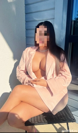 Recent mutata in  sector 2