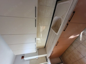 Execut mobilier la comandă în Iași 