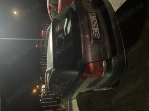 Vând Toyota Avensis - imagine 2