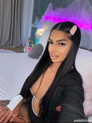 Show Web Sexting Filmulețe 100Reală 