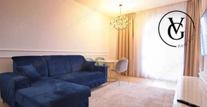 Apartament 2 camere Laguna Residence | Floreasca