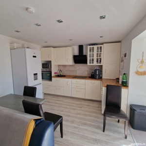 Casa Odaia Manolache - imagine 4