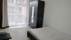 COMISION 0! Apartament 3 camere | 61 mp | Zona Porii | Floresti - imagine 5