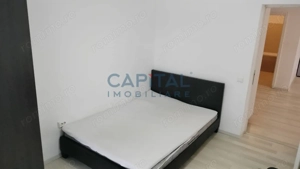 COMISION 0! Apartament 3 camere | 61 mp | Zona Porii | Floresti - imagine 7