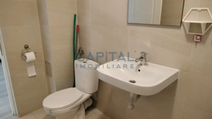 COMISION 0! Apartament 3 camere | 61 mp | Zona Porii | Floresti - imagine 9