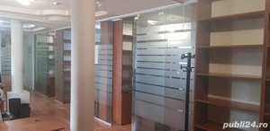 Spațiu birouri comercial de închiriat   109,9 mp, etaj 5, Hotel SIR Orhideea - imagine 4