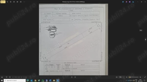 Teren intravilan + extravilan Targsorul Vechi - imagine 3