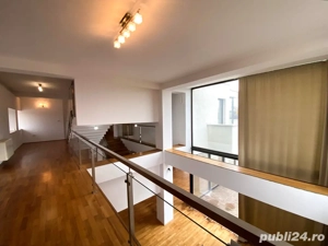 Casă vilă spațiu comercial 650mp utili teren 3000 mp-COMISION 0! - imagine 2