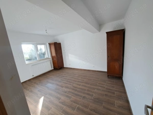 Închiriere apartament 3 camere   ideal pentru sediu firmă