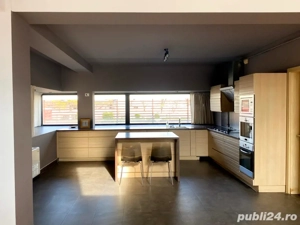 Casă vilă spațiu comercial 650mp utili teren 3000 mp-COMISION 0! - imagine 5