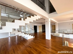 Casă vilă spațiu comercial 650mp utili teren 3000 mp-COMISION 0! - imagine 4