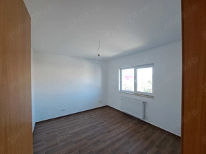 Închiriere apartament 3 camere   ideal pentru sediu firmă - imagine 7