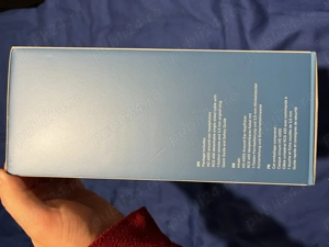 Casti Sennheiser noi nouțe din Italia - imagine 3