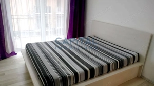 COMISION 0! Apartament 3 camere | 61 mp | Zona Porii | Floresti - imagine 2