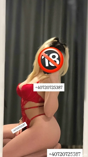 câteva zile în oraș - imagine 3