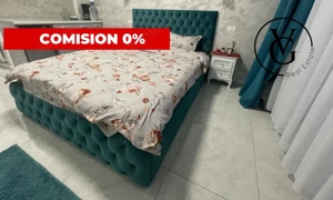 Studio | Mamaia | Ideal investiție 