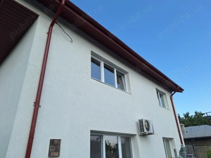 Închiriere apartament 3 camere   ideal pentru sediu firmă - imagine 10