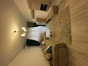 Apartament cu 2 camere - Direct proprietar