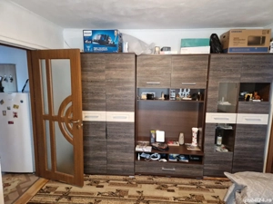 de vanzare apartament 2 camere 