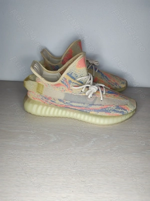 Yeezy boost 350 Mx Oat 