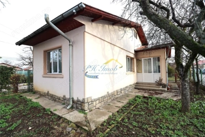 Casa de vanzare, Campina