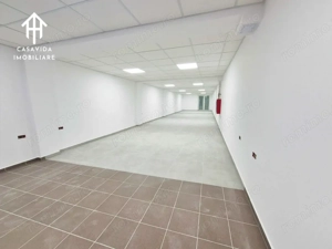 Spațiu comercial de închiriat–Ultracentral, Elis Centre, Lugoj - imagine 4