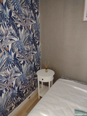 Apartament cu 2 camere Tatarasi Dispecer  - imagine 7