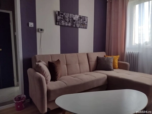 Apartament cu 2 camere Tatarasi Dispecer  - imagine 2