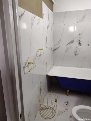 Apartament cu 2 camere Tatarasi Dispecer  - imagine 9