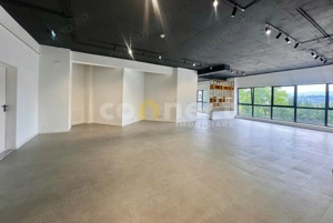 Spatiu comercial de vanzare cu preluare de chiriasi 