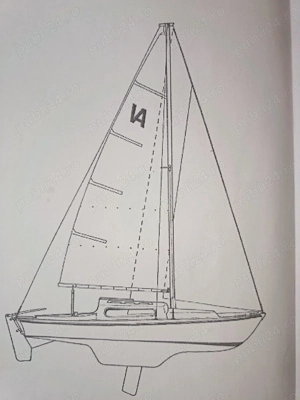 Velier Dehler Variant K4  - imagine 3