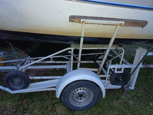 Velier Dehler Variant K4  - imagine 2