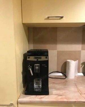 Apartament 2 Camere Pipera, Complex Green Vista – Parcare subterana - imagine 8