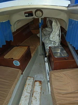 Velier Dehler Variant K4  - imagine 4