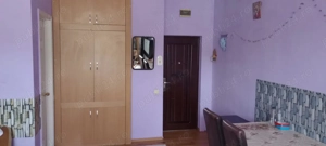 Inchiriez apartament cu o camera - imagine 5