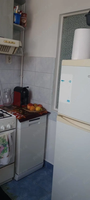 Inchiriez apartament cu o camera - imagine 2