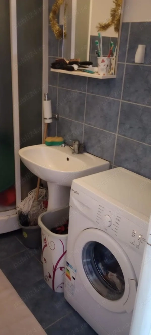 Inchiriez apartament cu o camera