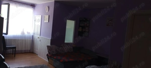 Inchiriez apartament cu o camera - imagine 6