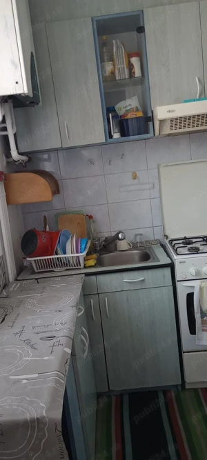 Inchiriez apartament cu o camera - imagine 7