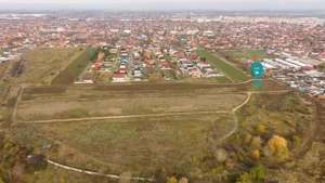 Loturi de case Bujac. Arad