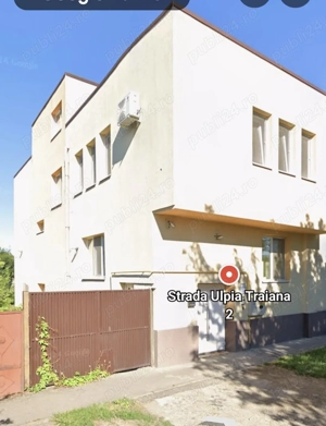 Birouri spre închiriere - imagine 2