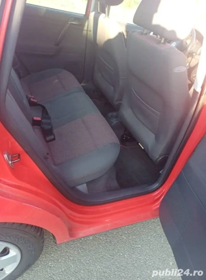 Polo de vanzare  - imagine 2