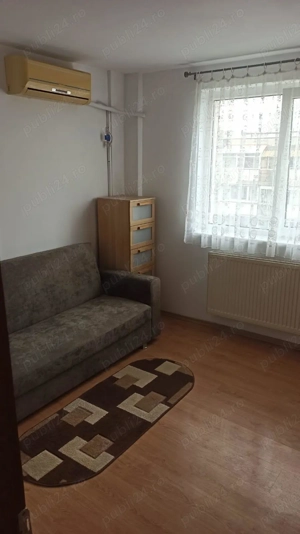 Lujerului,Metrou, - imagine 5