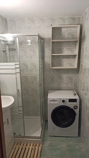 Lujerului,Metrou, - imagine 8